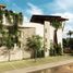1 Schlafzimmer Appartement zu verkaufen in Cozumel, Quintana Roo, Cozumel