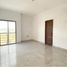 3 Schlafzimmer Haus zu verkaufen in Torreon, Coahuila, Torreon