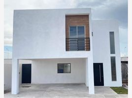 3 Schlafzimmer Haus zu verkaufen in Torreon, Coahuila, Torreon