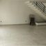 3 Schlafzimmer Haus zu verkaufen in Torreon, Coahuila, Torreon