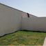 3 Schlafzimmer Haus zu verkaufen in Torreon, Coahuila, Torreon