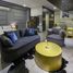 2 Bedroom Apartment for sale in Dengkil, Selangor, Dengkil, Sepang