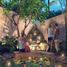 3 Bedroom Villa for sale in Cozumel, Quintana Roo, Cozumel
