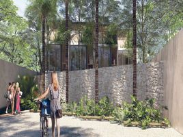 3 Bedroom Villa for sale in Cozumel, Quintana Roo, Cozumel