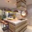 3 Bedroom Villa for sale in Cozumel, Quintana Roo, Cozumel