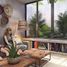 3 Bedroom Villa for sale in Cozumel, Quintana Roo, Cozumel