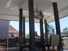 4 Bedroom House for sale in Prambanan, Klaten, Prambanan