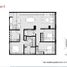 4 Bedroom Apartment for sale in Monterrey, Nuevo Leon, Monterrey