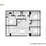 4 Bedroom Apartment for sale in Monterrey, Nuevo Leon, Monterrey