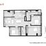 4 Bedroom Apartment for sale in Monterrey, Nuevo Leon, Monterrey