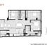 4 Bedroom Apartment for sale in Monterrey, Nuevo Leon, Monterrey