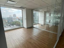 345 m² Office for rent in Miguel Hidalgo, Mexico City, Miguel Hidalgo