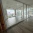 345 m² Office for rent in Miguel Hidalgo, Mexico City, Miguel Hidalgo