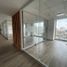345 m² Office for rent in Miguel Hidalgo, Mexico City, Miguel Hidalgo