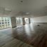 345 m² Office for rent in Miguel Hidalgo, Mexico City, Miguel Hidalgo