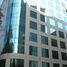 345 m² Office for rent in Miguel Hidalgo, Mexico City, Miguel Hidalgo