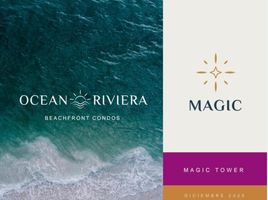 Studio Appartement for sale in Veracruz, Boca Del Rio, Veracruz