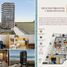 Studio Appartement for sale in Veracruz, Boca Del Rio, Veracruz