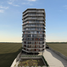 Studio Appartement for sale in Veracruz, Boca Del Rio, Veracruz