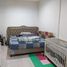 2 Schlafzimmer Haus zu verkaufen in Sawangan, West Jawa, Sawangan, Bogor, West Jawa, Indonesien