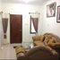 2 Schlafzimmer Haus zu verkaufen in Sawangan, West Jawa, Sawangan, Bogor, West Jawa, Indonesien
