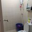 2 Schlafzimmer Haus zu verkaufen in Sawangan, West Jawa, Sawangan, Bogor, West Jawa, Indonesien