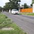  Terreno (Parcela) en venta en Seyegan, Yogyakarta, Seyegan