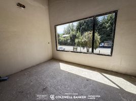 1 chambre Appartement for sale in Neuquen, Los Lagos, Neuquen