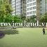2 Habitación Departamento en venta en An Phu, Ho Chi Minh City, An Phu, District 2, Ho Chi Minh City, Vietnam