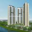 2 Habitación Departamento en venta en An Phu, Ho Chi Minh City, An Phu, District 2, Ho Chi Minh City, Vietnam