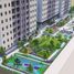 Condominium 1 chambre à vendre à Monterrey, Nuevo Leon, Monterrey