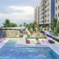 Condominium 1 chambre à vendre à Monterrey, Nuevo Leon, Monterrey