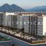 Condominium 1 chambre à vendre à Monterrey, Nuevo Leon, Monterrey