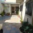 3 Bedroom House for sale in Quilmes, Buenos Aires, Quilmes