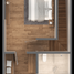 Appartement 2 chambre à vendre à Naucalpan De Juarez, Mexico, Naucalpan De Juarez