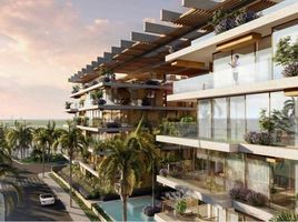 Appartement 3 chambre à vendre à Isla Mujeres, Quintana Roo, Isla Mujeres