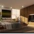 Appartement 3 chambre à vendre à Isla Mujeres, Quintana Roo, Isla Mujeres