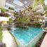 Appartement 3 chambre à vendre à Isla Mujeres, Quintana Roo, Isla Mujeres