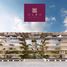 Appartement 3 chambre à vendre à Isla Mujeres, Quintana Roo, Isla Mujeres