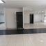 2,000 SqM Office for rent in Bogota, Cundinamarca, Bogota