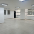 2,000 SqM Office for rent in Bogota, Cundinamarca, Bogota