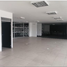 2,000 SqM Office for rent in Bogota, Cundinamarca, Bogota