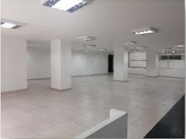 2,000 SqM Office for rent in Bogota, Cundinamarca, Bogota