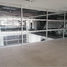 2,000 SqM Office for rent in Bogota, Cundinamarca, Bogota