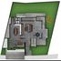 5 Bedroom Villa for sale in Monterrey, Nuevo Leon, Monterrey