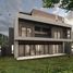 5 Bedroom Villa for sale in Monterrey, Nuevo Leon, Monterrey