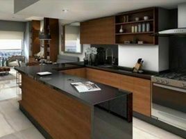 3 Schlafzimmer Wohnung zu verkaufen in Miguel Hidalgo, Mexico City, Miguel Hidalgo