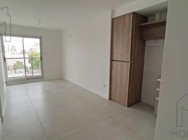 1 Bedroom Apartment for sale in Santa Fe, Rosario, Santa Fe