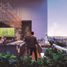 Condominium 2 chambre à vendre à Monterrey, Nuevo Leon, Monterrey