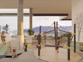 Condominium 2 chambre à vendre à Monterrey, Nuevo Leon, Monterrey
